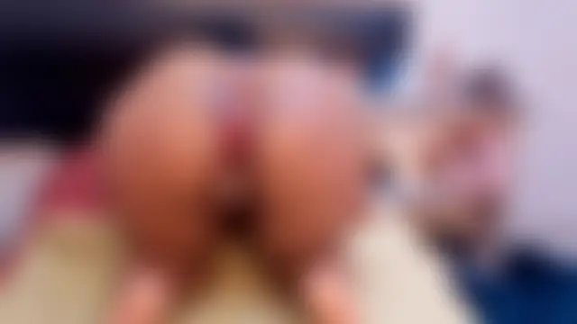 Chat ao vivo de GiantBootyMilf