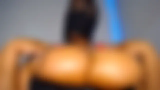 XPanther_24 লাইভ চ্যাট রুম