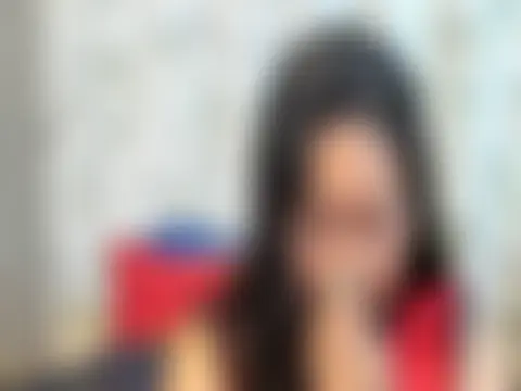 CHUBBY_ANGEL09: δωμάτιο απευθείας συνομιλίας