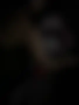 RebelKitty_ Cameră chat live