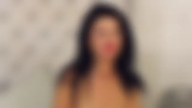غرفة دردشة RosalieNorman المباشرة