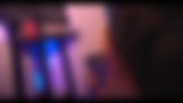 LorenRosse élő chatszobája