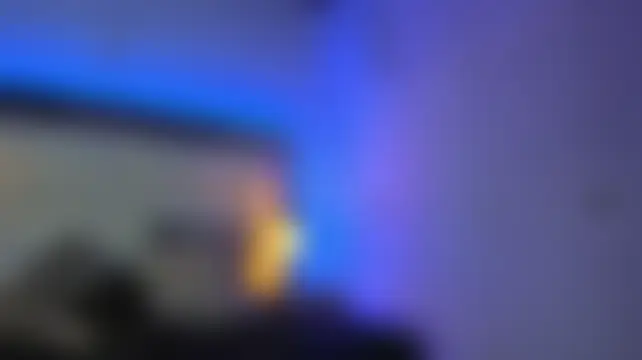 Sala de chat en directo de Brenda_Thomp
