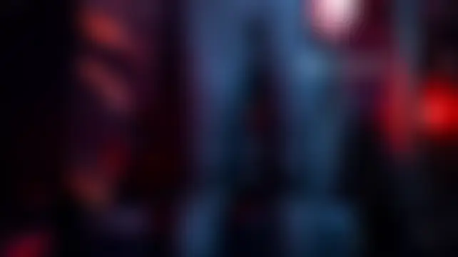 Chat ao vivo de ArtemisaStone