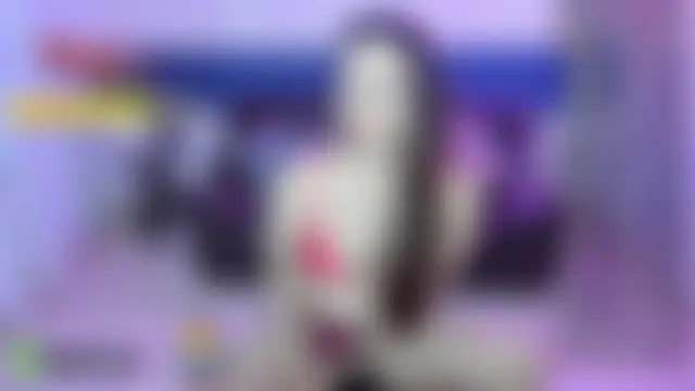 camiladeluca 실시간 채팅방