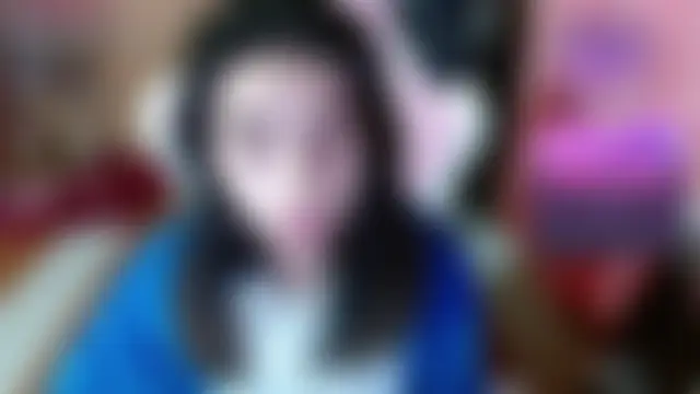 Maggie_Fox3 লাইভ চ্যাট রুম