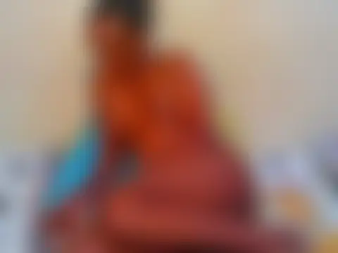 Slim_doli লাইভ চ্যাট রুম