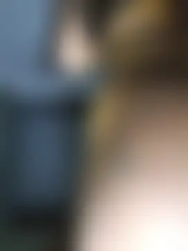 Victoria_velvet Live Chatrum