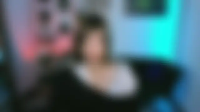 EchoScribe লাইভ চ্যাট রুম