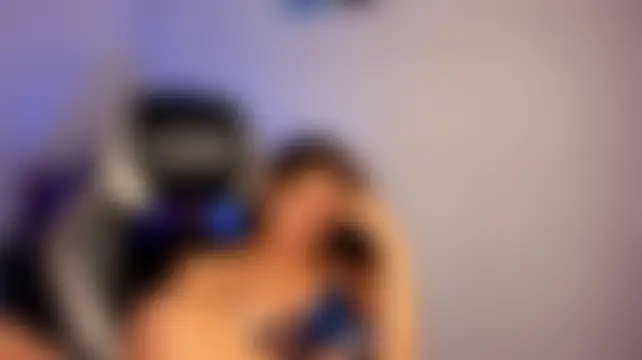 Živá chatovací místnost PaigeJayden