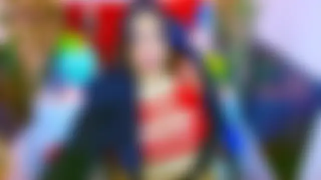 חדר צ'אט בשידור חי של zoe_naughty01