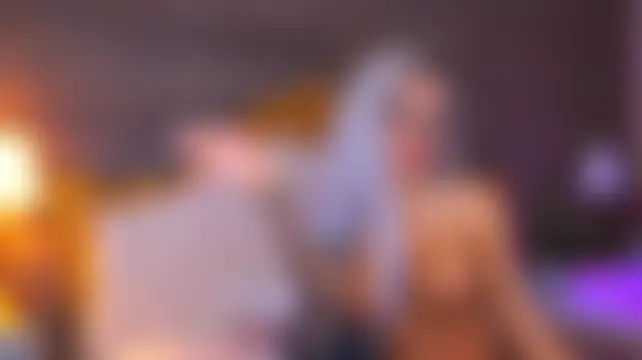 חדר צ'אט בשידור חי של Juicy_Jessye