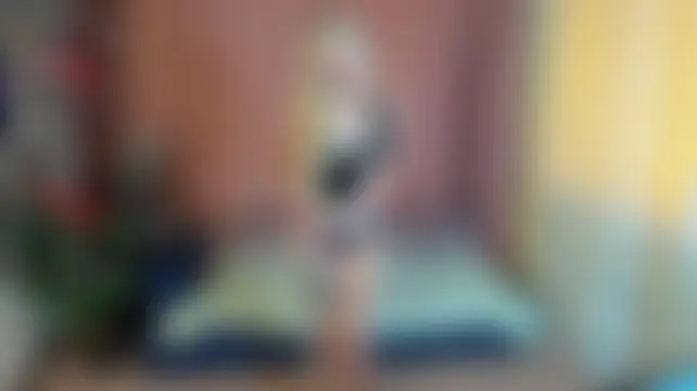 חדר צ'אט בשידור חי של skinnyladyy