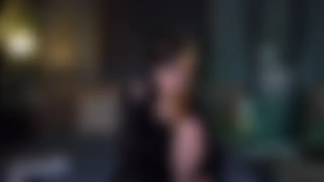 חדר צ'אט בשידור חי של AmyRivers