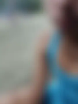 Broken_Latina_Whores_JE Live chatroom
