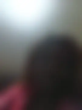 Sala de chat ao vivo de Applecute254