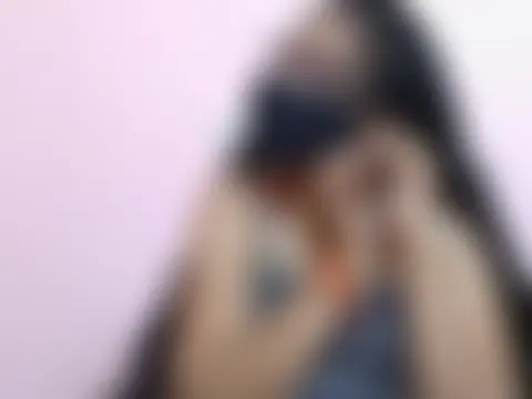 kajal-32telugu Cameră chat live