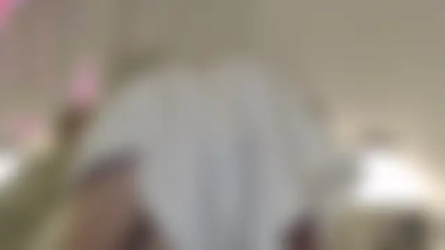 Little_foxx1 লাইভ চ্যাট রুম