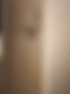 غرفة دردشة DIRTYSECRET_QUEEN_07 المباشرة