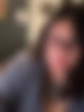 miacanela_xo: δωμάτιο απευθείας συνομιλίας
