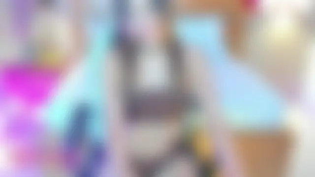 חדר צ'אט בשידור חי של soffia_modre_