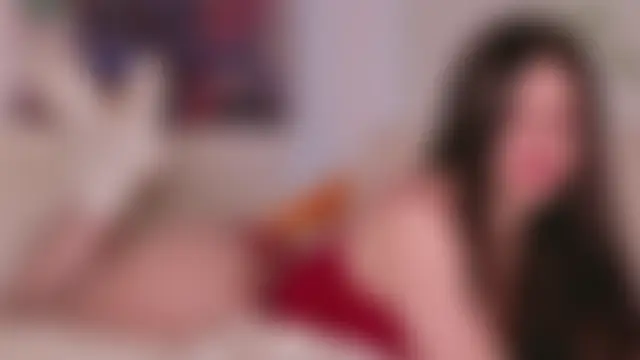 Sala de chat ao vivo de secret_princess