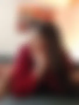 חדר צ'אט בשידור חי של DaddyLolii