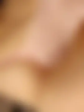 Sala de chat ao vivo de Sara-beela