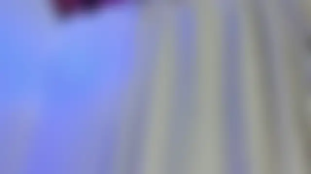evelynl_auren – Naživo chatovacia miestnosť