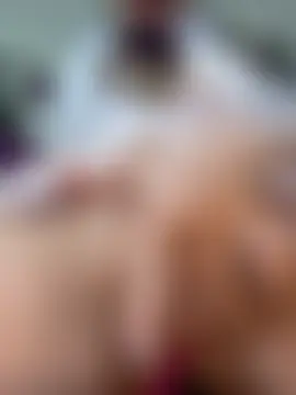 secretly_masturbating Ruang Obrolan Langsung