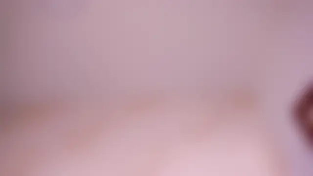suzan_janen Live chat-huone