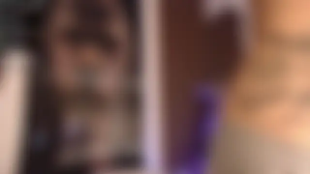Sabriinaa_Foxx Ruang Obrolan Langsung