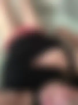 basima_haik Adlı Modelin Canlı Sohbet Odası