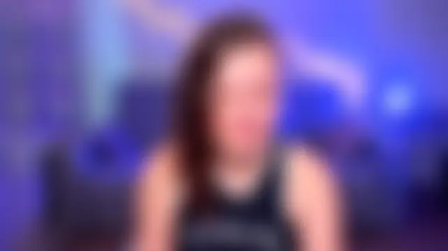 MelindaTin Live Chatrum