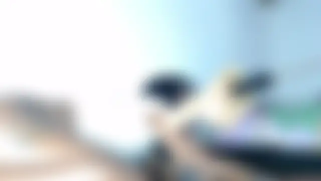 avaleri_cherry Live Chatrum