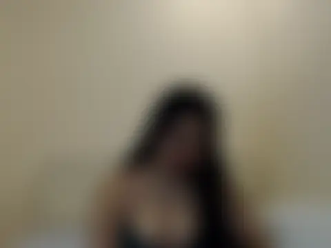 hotsexysmile Live Chatrum