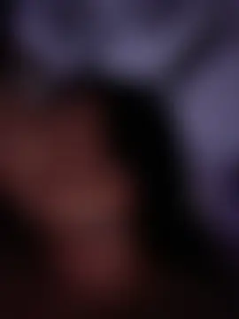 matrimonio005のライブチャットルーム