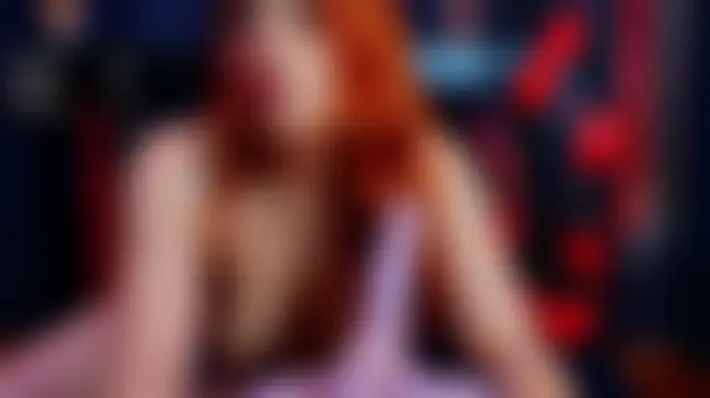 غرفة دردشة Meghan_storm المباشرة