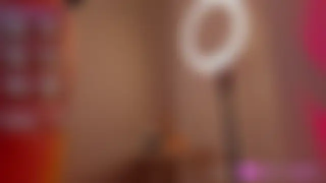Sophiaa_sensual's Live Chat Room