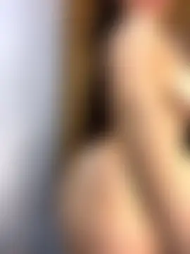 amandalee01 élő chatszobája