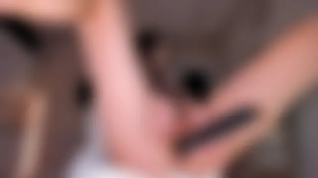 Sala de chat en directo de Ella_lee15