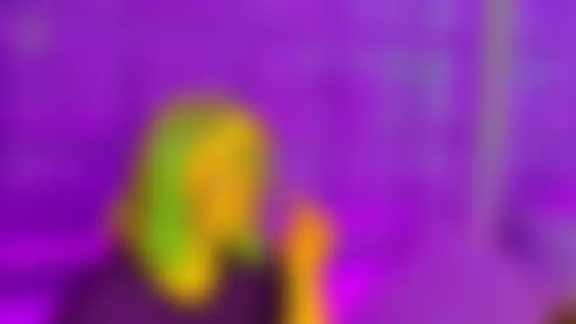 stacy_moorex's Live Chat Room