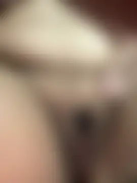 Živá chatovací místnost tyuiimbcxdb