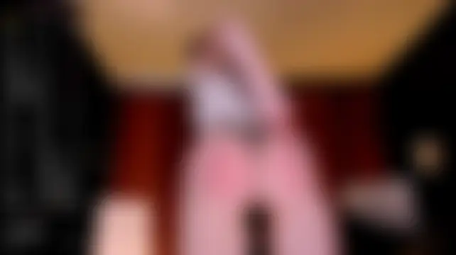 Sala de chat en directo de LanaBlu_