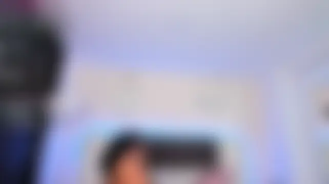 Živá chatovací místnost Sky_Loren
