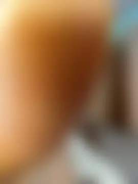 Cristy_Lin Adlı Modelin Canlı Sohbet Odası