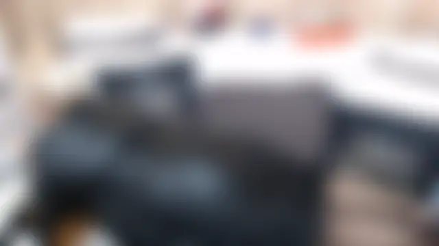 חדר צ'אט בשידור חי של MsMelyssaxx