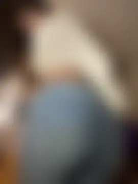 Emmily_19のライブチャットルーム