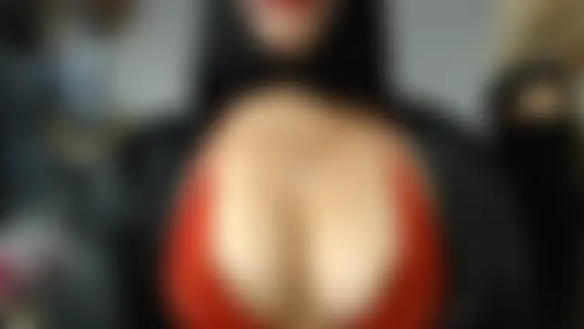 nadia__abaud Live Chatraum
