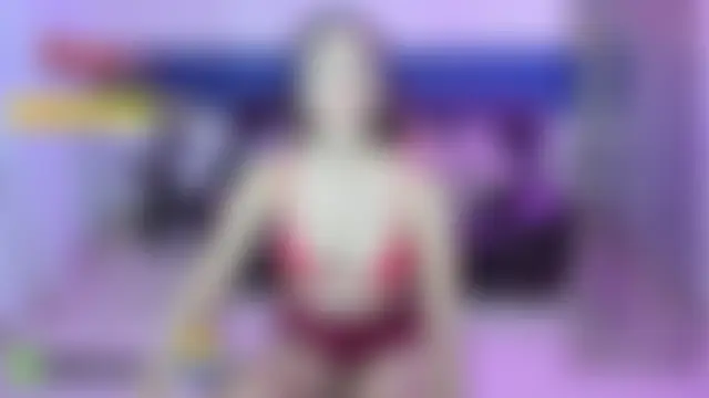 ห้องแชทสดของ camiladeluca